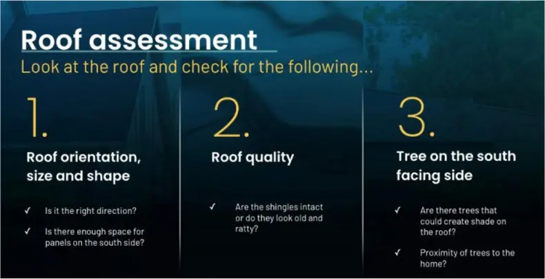 roof-assessment