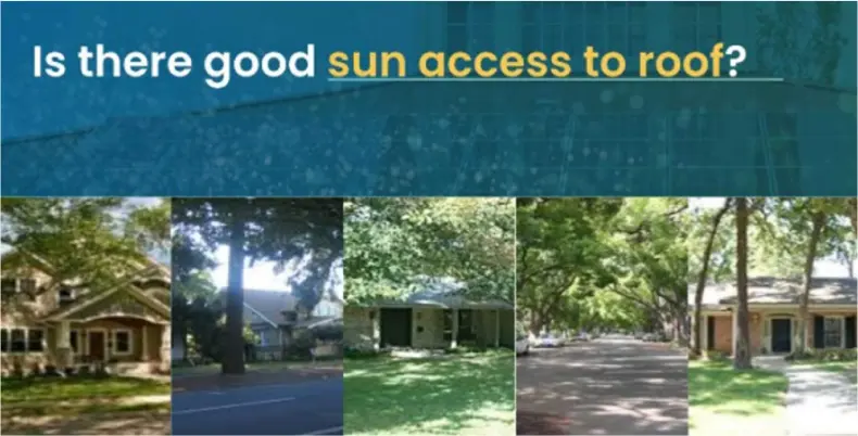 sun-access